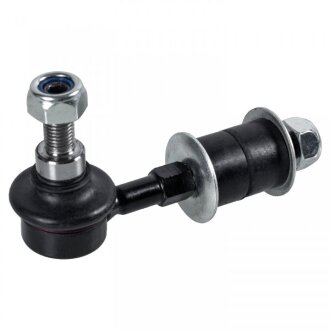 Tягa стабілізатора перед. Nissan Maxima QX 94-00 FEBI BILSTEIN 31166
