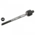 Тяга рульова BMW X3 (E83)/X5 (E53) 2.0-4.8 00-11 (L=240mm) FEBI BILSTEIN 31222 (фото 1)
