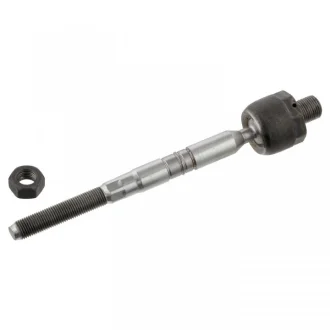Тяга рульова BMW X3 (E83)/X5 (E53) 2.0-4.8 00-11 (L=240mm) FEBI BILSTEIN 31222