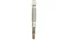 Свічка розжарювання Nissan Terrano 2.7 TD 93-02 (11V) FEBI BILSTEIN 31233 (фото 3)