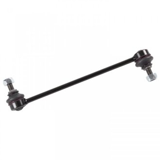 Стійка стабілізатора передн лів 229mm KIA PICANTO I 1.0-1.1LPG 04.04-09.11 FEBI BILSTEIN 31250