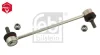 Стійка стабілізатора передн прав 229mm KIA PICANTO I 1.0-1.1LPG 04.04-09.11 FEBI BILSTEIN 31251 (фото 1)