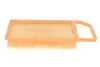 Фільтр повітряний Citroen C5/Peugeot 407 1.8-3.0 04- FEBI BILSTEIN 31261 (фото 4)