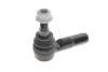 Наконечник тяги рульової MB Sprinter 906/VW Crafter 30-35 2.0TDI/2.5TDI 06- FEBI BILSTEIN 31273 (фото 3)