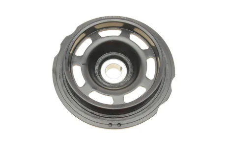 Шків колінвалу MB Sprinter 2.9TDI 96- FEBI BILSTEIN 31296