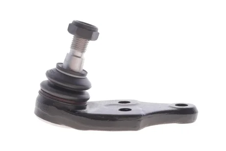 Опора кульова (передня/знизу) Land Rover Freelander 98-06 FEBI BILSTEIN 31312
