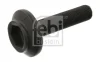 Болт шарніра приводного валу FEBI BILSTEIN 31324