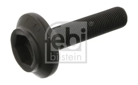 Болт шарніра приводного валу FEBI BILSTEIN 31324
