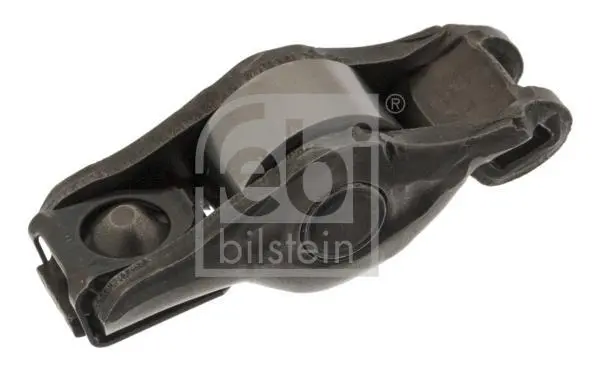 Штовхач клапану T5/Caddy III 2.0 TDI/BiTDI 10- FEBI BILSTEIN 31327 (фото 1)