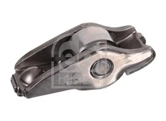 Штовхач клапану VW Caddy III/A3/A4 1.6i 94- FEBI BILSTEIN 31373 (фото 1)