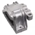 Подушка двигуна (R) Audi A3/Skoda Octavia I-II/VW Golf V/VI/Jetta III 1.4/1.6 00-13 FEBI BILSTEIN 31376 (фото 1)