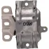 Подушка двигуна (R) Audi A3/Skoda Octavia I-II/VW Golf V/VI/Jetta III 1.4/1.6 00-13 FEBI BILSTEIN 31376 (фото 2)
