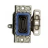 Подушка двигуна (R) Audi A3/Skoda Octavia I-II/VW Golf V/VI/Jetta III 1.4/1.6 00-13 FEBI BILSTEIN 31376 (фото 3)