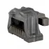 Подушка двигуна (R) Audi A3/Skoda Octavia I-II/VW Golf V/VI/Jetta III 1.4/1.6 00-13 FEBI BILSTEIN 31376 (фото 4)