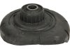 Подушка амортизатора (переднього) Volvo 850/S60/S70/S80/XC70 2.0-3.0 91-10 (нижня) FEBI BILSTEIN 31387 (фото 2)