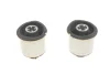 Сайлентблок балки (задньої) Renault Megane II 1.5-2.0 dCi 02-09 (к-кт) FEBI BILSTEIN 31396 (фото 2)