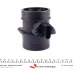 Витратомір повітря VW T5 2.5TDI/Caddy 2.0TDI/LT 2.8TDI/CDI FEBI BILSTEIN 31412 (фото 3)