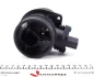 Витратомір повітря VW T5 2.5TDI/Caddy 2.0TDI/LT 2.8TDI/CDI FEBI BILSTEIN 31412 (фото 4)