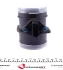 Витратомір повітря VW T5 2.5TDI/Caddy 2.0TDI/LT 2.8TDI/CDI FEBI BILSTEIN 31412 (фото 5)