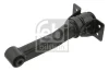 Кронштейн підвіски двигуна задн лів FORD TRANSIT 2.0D 08.00-05.06 FEBI BILSTEIN 31426 (фото 1)