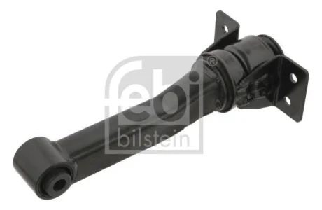 Кронштейн підвіски двигуна задн лів FORD TRANSIT 2.0D 08.00-05.06 FEBI BILSTEIN 31426