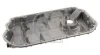 Масляний піддон A4/A6/Passat 2.4-2.8i 96-05 FEBI BILSTEIN 31482 (фото 1)