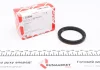 Сальник КПП VW Caddy/Passat/Golf 98-17 (54x68x8) FEBI BILSTEIN 31504 (фото 1)