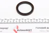 Сальник КПП VW Caddy/Passat/Golf 98-17 (54x68x8) FEBI BILSTEIN 31504 (фото 2)