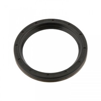 Сальник КПП VW Caddy/Passat/Golf 98-17 (54x68x8) FEBI BILSTEIN 31504