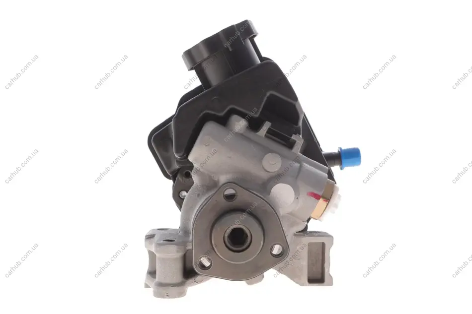 Насос ГПК MB Sprinter 901-906/Vito (W639) 2.2CDI OM611/612/646 00- FEBI BILSTEIN 31508 (фото 1)
