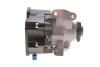 Насос ГПК MB Sprinter 901-906/Vito (W639) 2.2CDI OM611/612/646 00- FEBI BILSTEIN 31508 (фото 4)