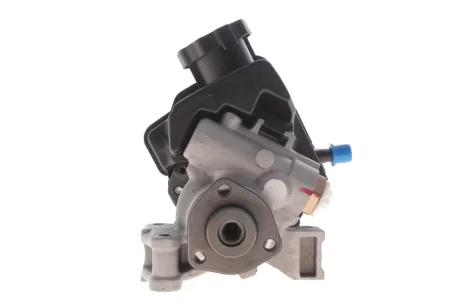 Насос ГПК MB Sprinter 901-906/Vito (W639) 2.2CDI OM611/612/646 00- FEBI BILSTEIN 31508