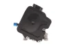 Насос ГПК MB Sprinter 901-906/Vito (W639) 2.2CDI OM611/612/646 00- FEBI BILSTEIN 31508 (фото 7)