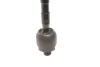 Тяга рульова Mitsubishi Outlander I 03-10 FEBI BILSTEIN 31517 (фото 2)