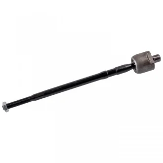 Тяга рульова Mitsubishi Lancer 1.6/2.0 03- (L=323 мм) FEBI BILSTEIN 31520