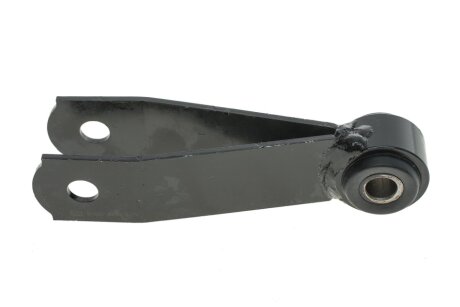 Тяга стабілізатора (переднього) MB G-class (W461/W463) 90- (L=159mm) FEBI BILSTEIN 31521