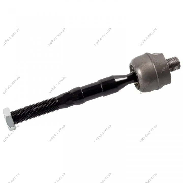 Тяга рульова Mitsubishi Pajero IV 07- FEBI BILSTEIN 31522 (фото 1)