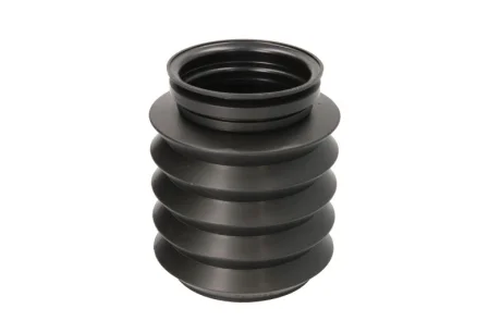 Пильник амортизатора (переднього) BMW 5 (E39) FEBI BILSTEIN 31538