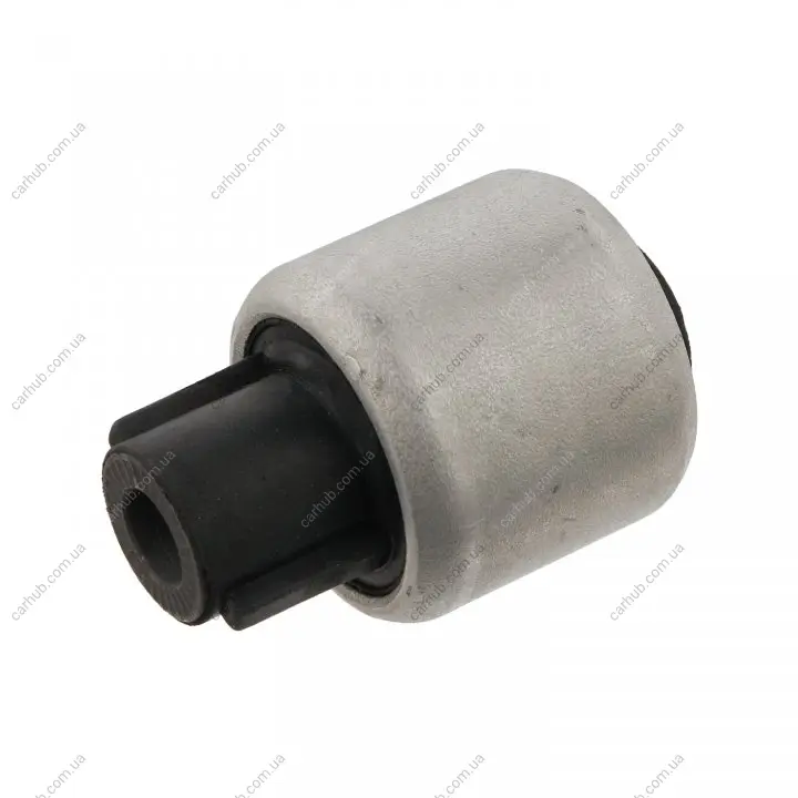 Сайлентблок важеля (переднього/знизу/ззаду) BMW 3 (E90-E93) 04-13 FEBI BILSTEIN 31540 (фото 1)