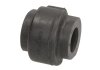 Подушка(втулка) стабилизатора FEBI BILSTEIN 31551