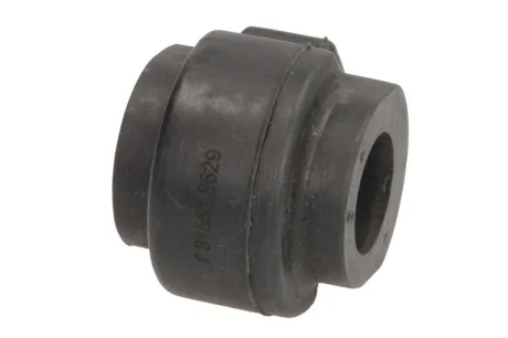 Втулка стабілізатора (переднього) Audi A4-A7 Sportback 07- (d=24mm) FEBI BILSTEIN 31551