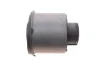 Сайлентблок балки (задньої) VW Golf IV/Polo 1.0-2.3 96 (к-кт) FEBI BILSTEIN 31722 (фото 3)