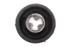 Сайлентблок балки (задньої) VW Golf IV/Polo 1.0-2.3 96 (к-кт) FEBI BILSTEIN 31722 (фото 5)
