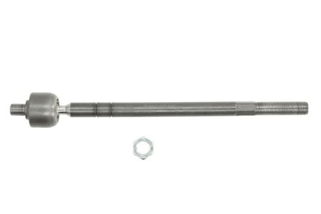 Тяга рулевая Toyota Yaris 99-05 (L=248mm) FEBI BILSTEIN 31747