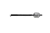 Тяга рульова Hyundai Accent III 05-10/Kia Rio 05- (L=196mm) FEBI BILSTEIN 31749 (фото 3)