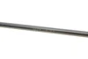 Тяга стабілізатора (переднього) Hyundai i30/Kia Cee\'D 06-12 FEBI BILSTEIN 31764 (фото 6)