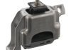Фото 1 - подушка двигуна FEBI BILSTEIN 31774 Подушка двигуна FEBI BILSTEIN 31774 (фото 1)