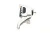 Подушка двигуна (R) Mini Cooper 1.6-2.0 07-16 FEBI BILSTEIN 31784 (фото 2)