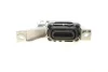 Подушка двигуна (R) Mini Cooper 1.6-2.0 07-16 FEBI BILSTEIN 31784 (фото 6)