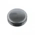 Заглушка блоку циліндрів VW (d=36.6mm) FEBI BILSTEIN 31793 (фото 1)